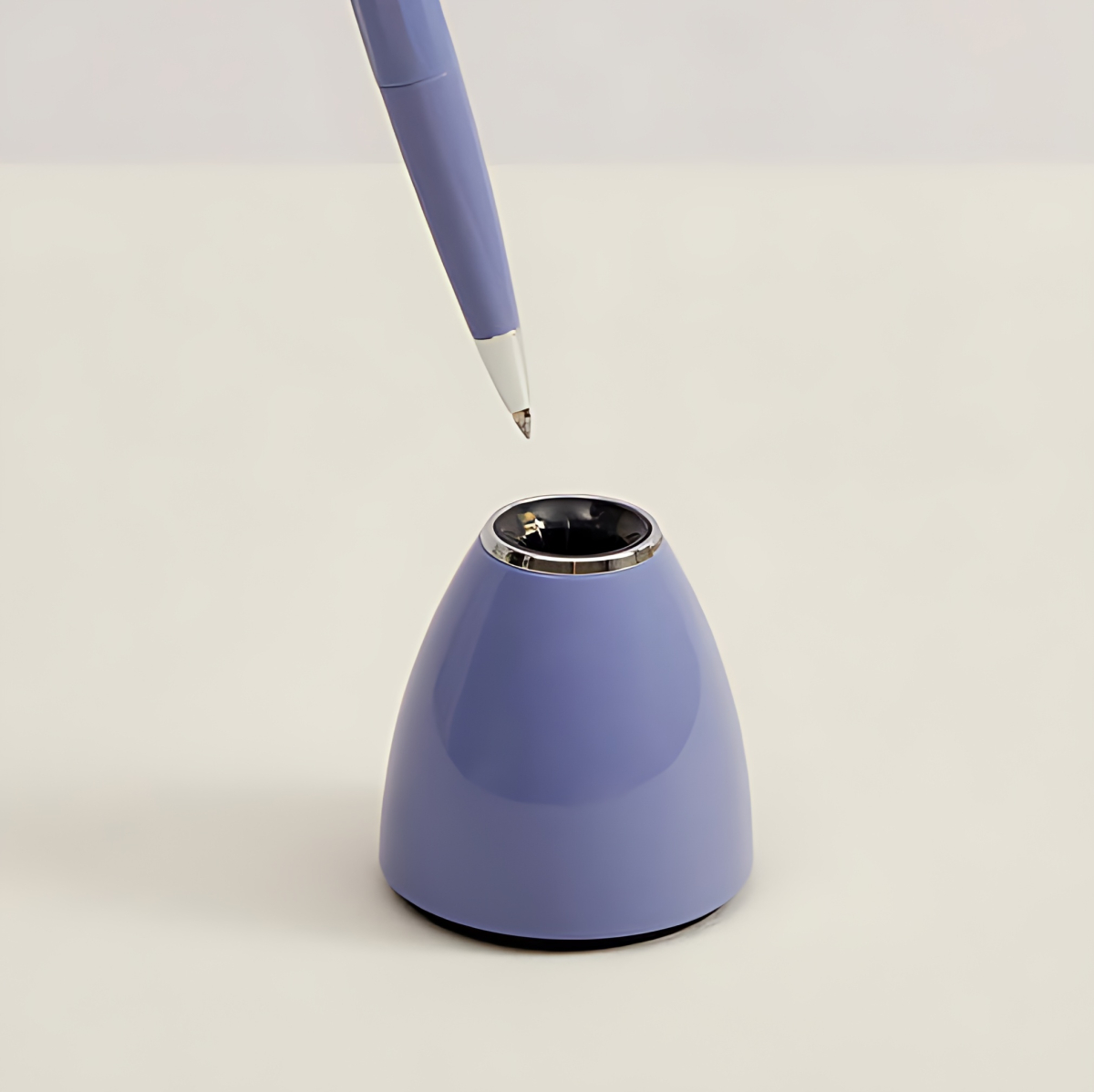 monami Zenith 7 Desk Pen - Office Supplies - View 1