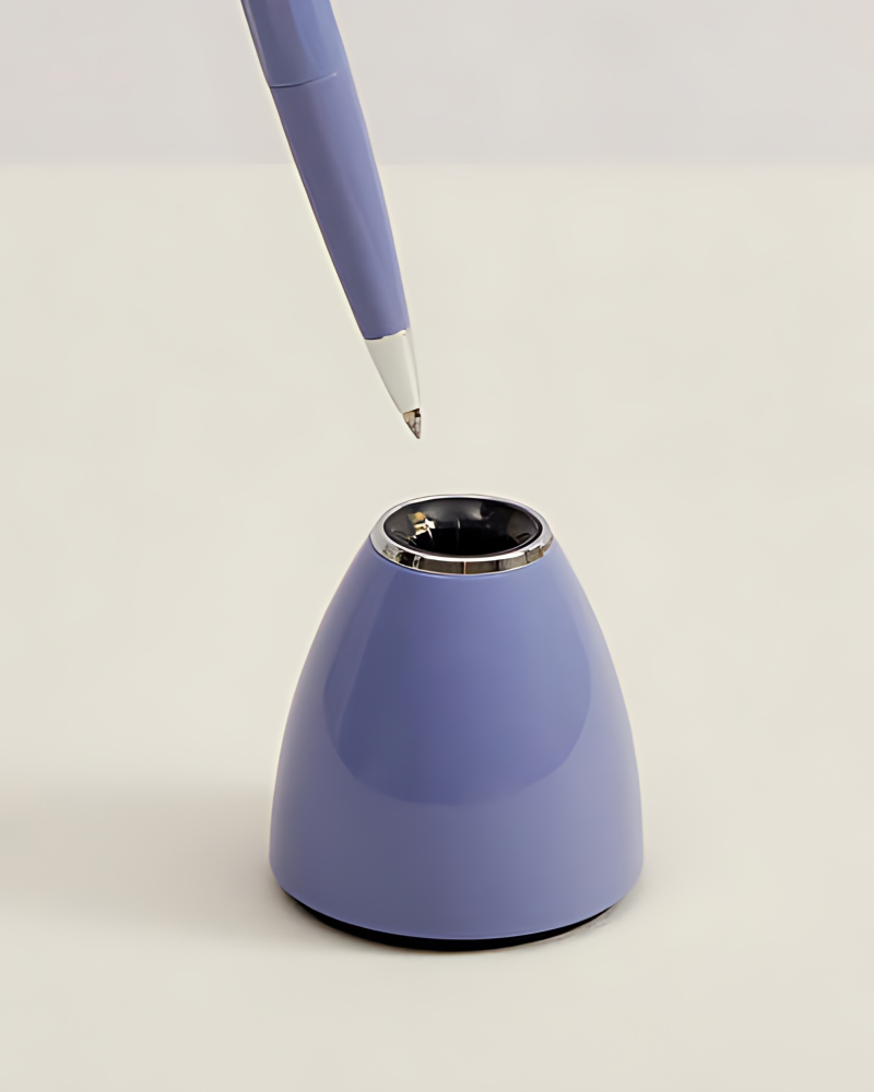 monami Zenith 7 Desk Pen - Office Supplies - View 1