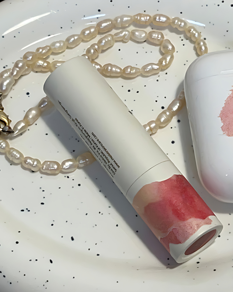 ZAGNE Peach Peel Masking Tape - Washi Tape - View 1