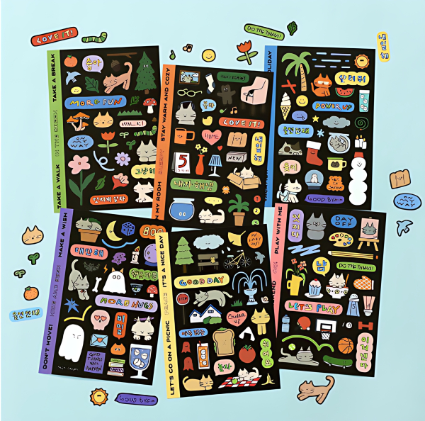 "meta_description": "Upgrade your style with removable stickers that are easy to apply and remove, perfect for any surface.",