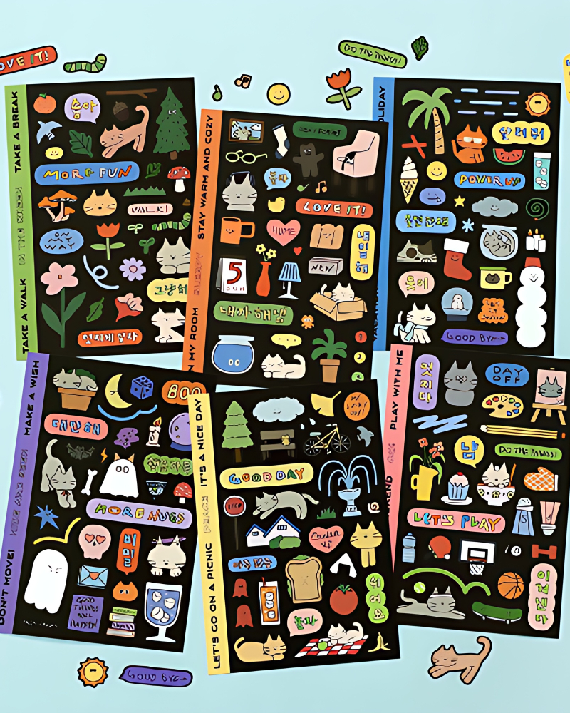 "meta_description": "Upgrade your style with removable stickers that are easy to apply and remove, perfect for any surface.",