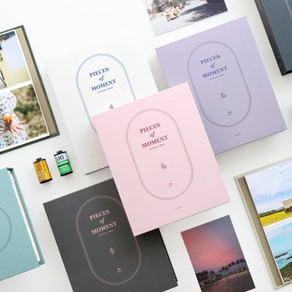 "meta_description": "Store 160 4X6 photos with ease. The perfect photo album for your memories.",