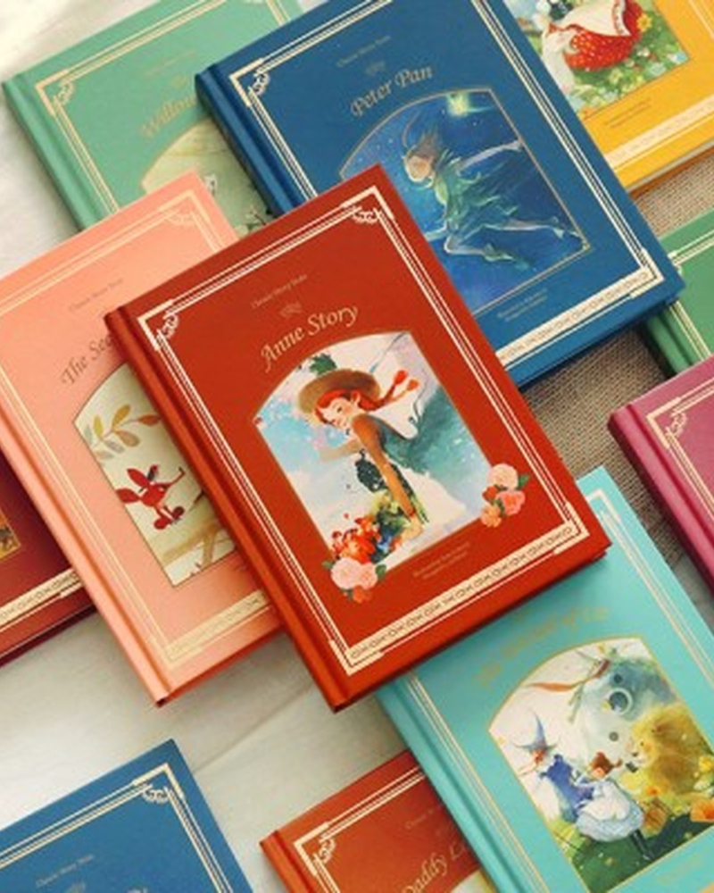 "meta_description": "Elegant hardcover notebook for timeless journaling. Eco-friendly and collectible.",