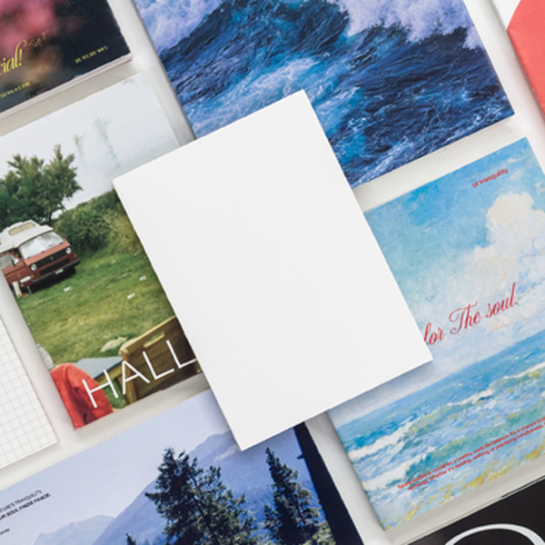 "meta_description": "Minimalist A6 Notebook with nude hardcover for handwriting enthusiasts.",