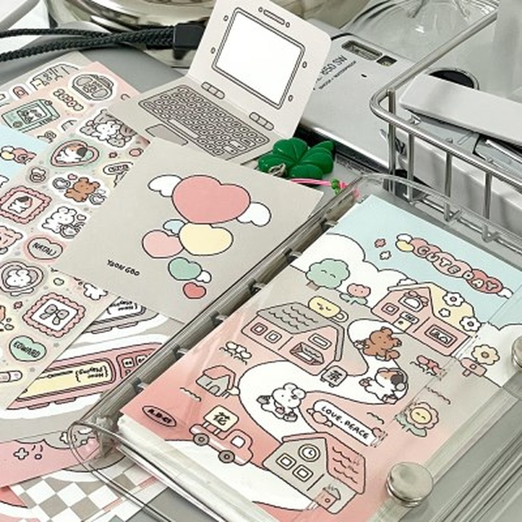 "meta_description": "Enhance your projects with premium Retro Stickers. Perfect for planners and crafts.",