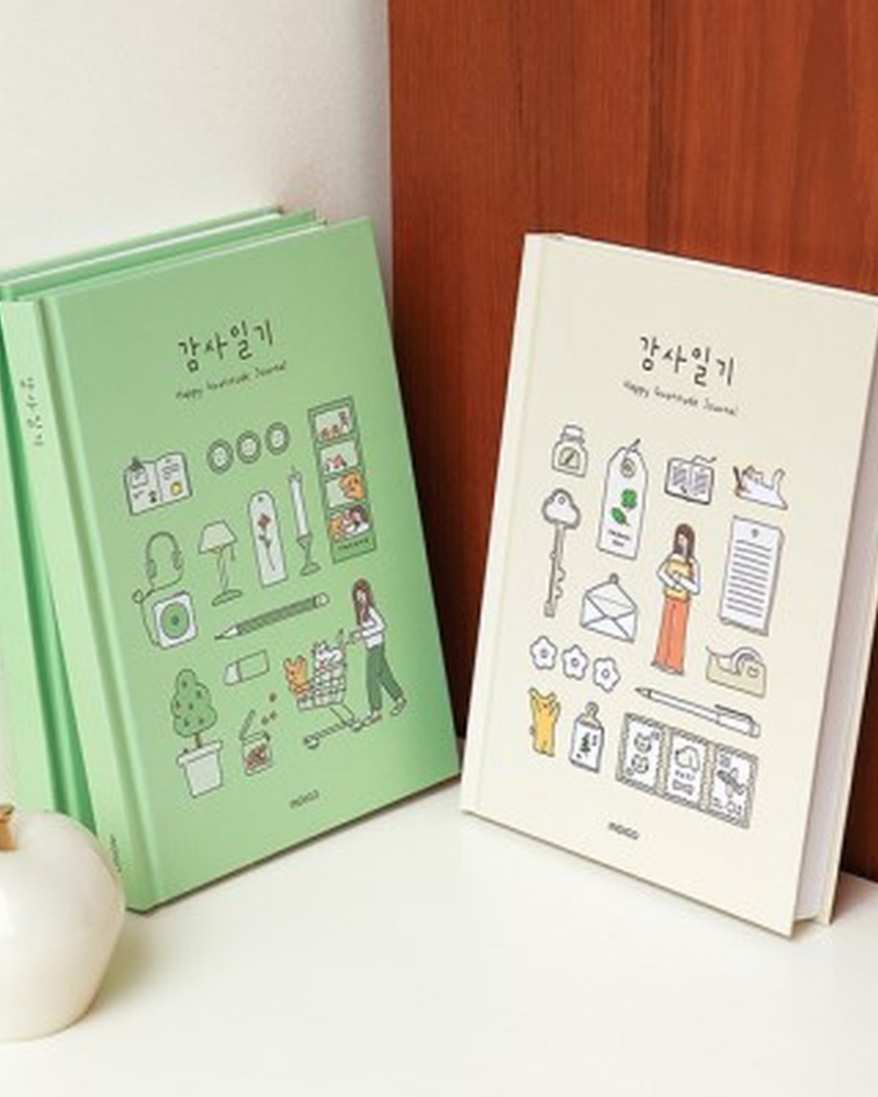 "meta_description": "Embrace positivity with the Gratitude Journal. Capture everyday joys.",