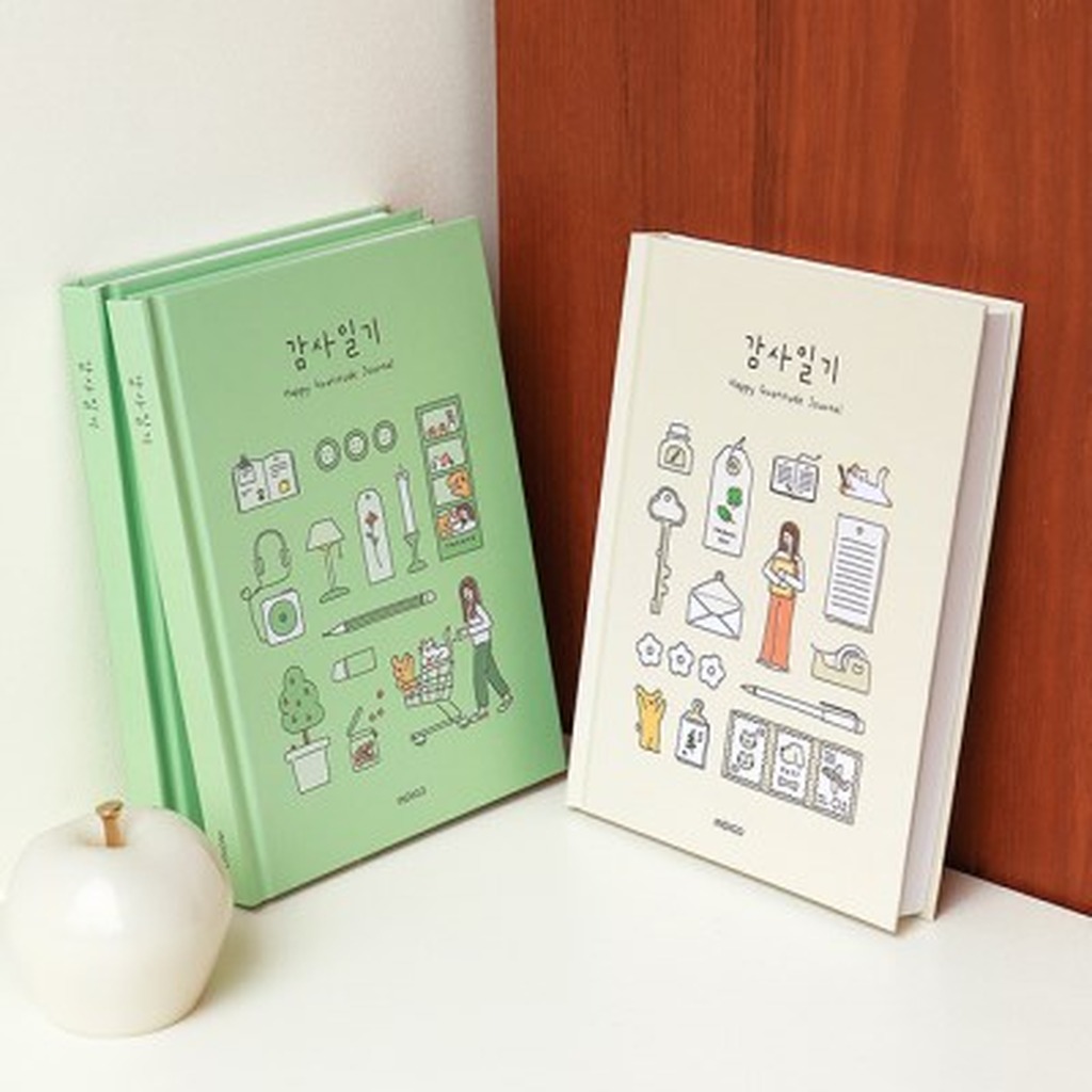 "meta_description": "Embrace positivity with the Gratitude Journal. Capture everyday joys.",