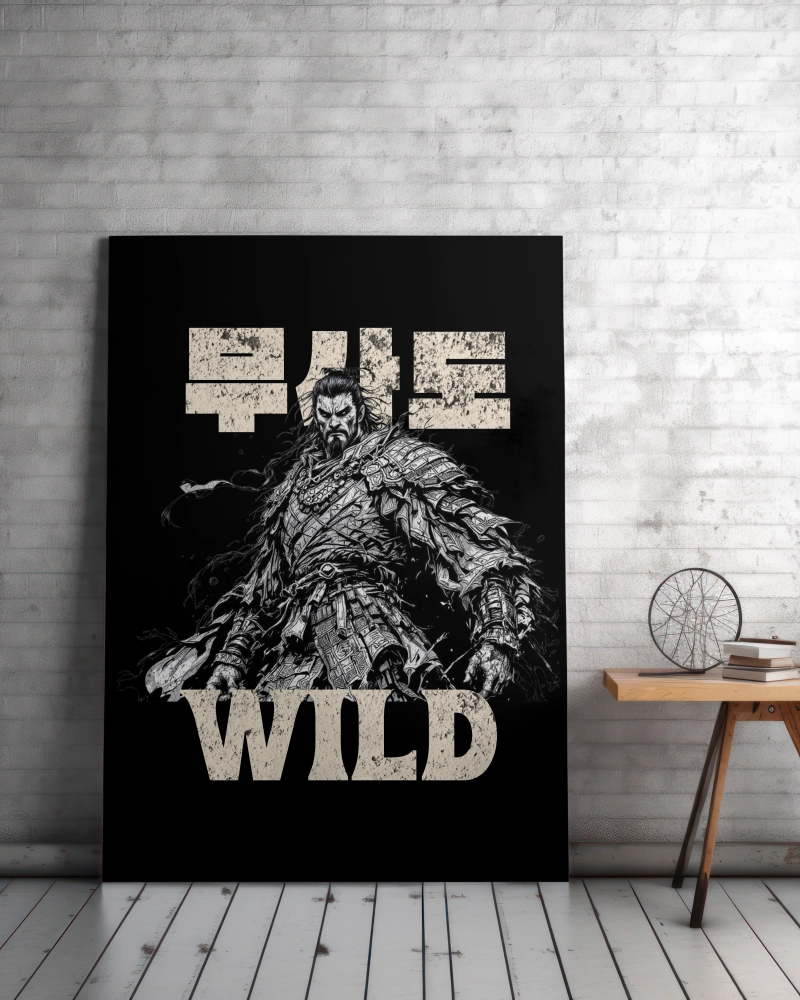 "meta_description": "Discover the premium poster experience with Musado's soft paper, made in Korea.",