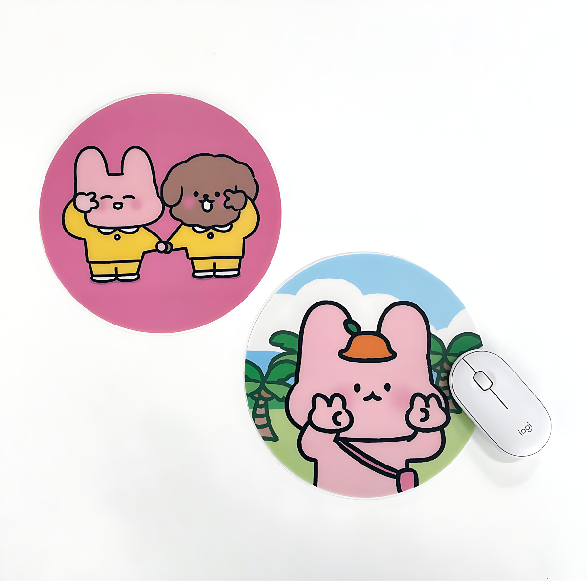 Electronics & Accessories