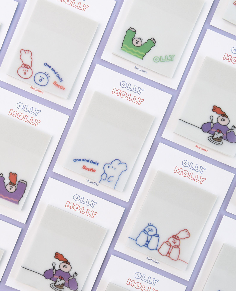 "meta_description": "Discover tracing notes for creative layering. Ideal for journaling and decoration.",