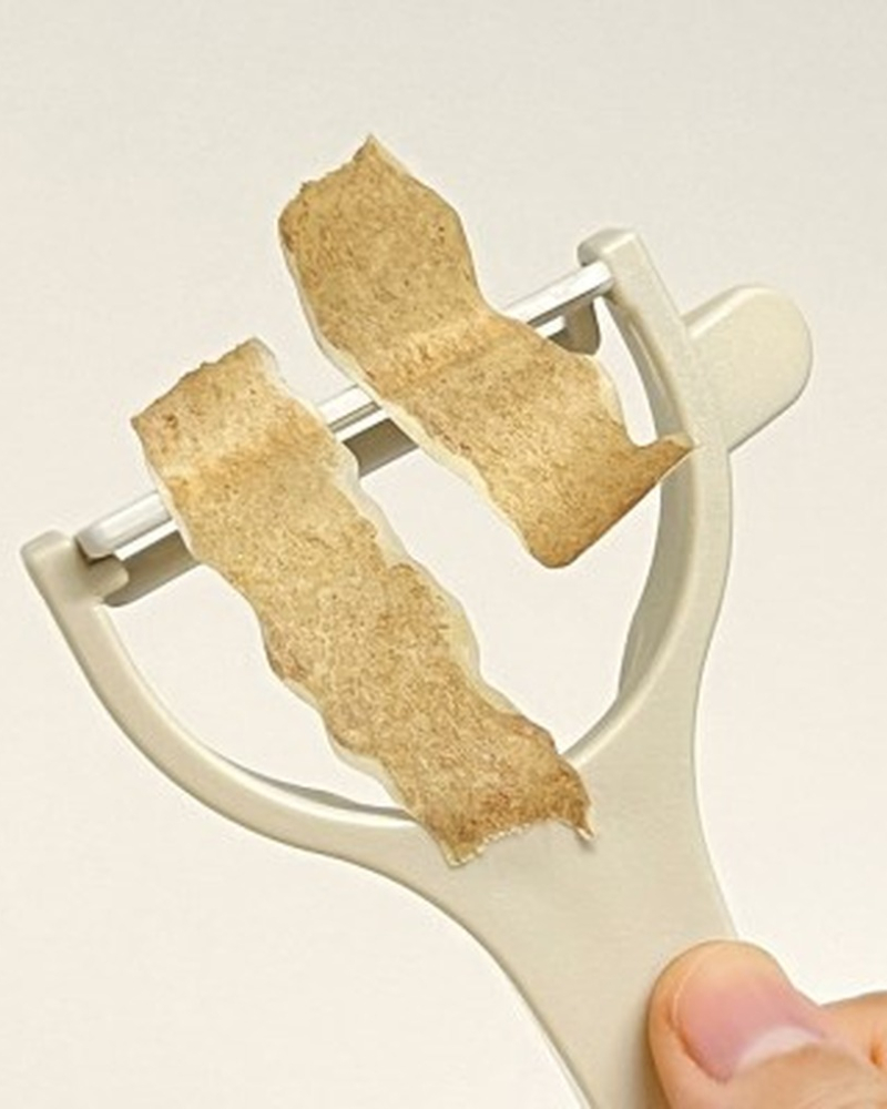 ZAGNE Potato Peel Masking Tape - Washi Tape