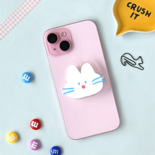 MONOLIKE Story Town Smart Tok – Azzle - Electronics & Accessories