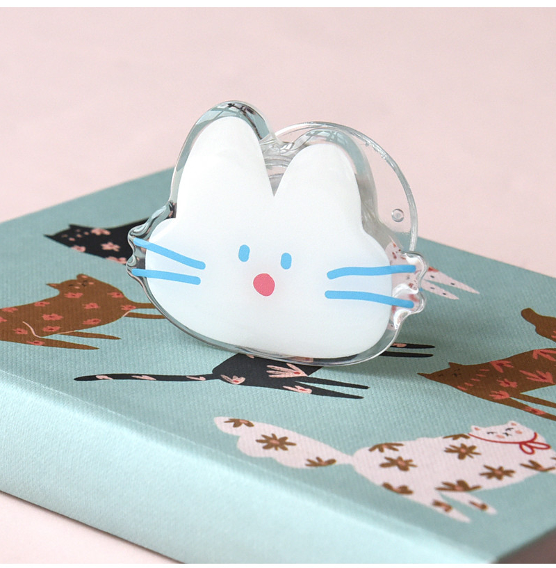 MONOLIKE Story Town Smart Tok – Azzle - Electronics & Accessories - View 1