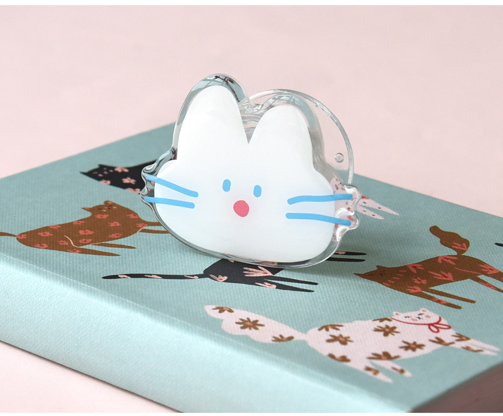 MONOLIKE Story Town Smart Tok – Azzle - Electronics & Accessories - View 1