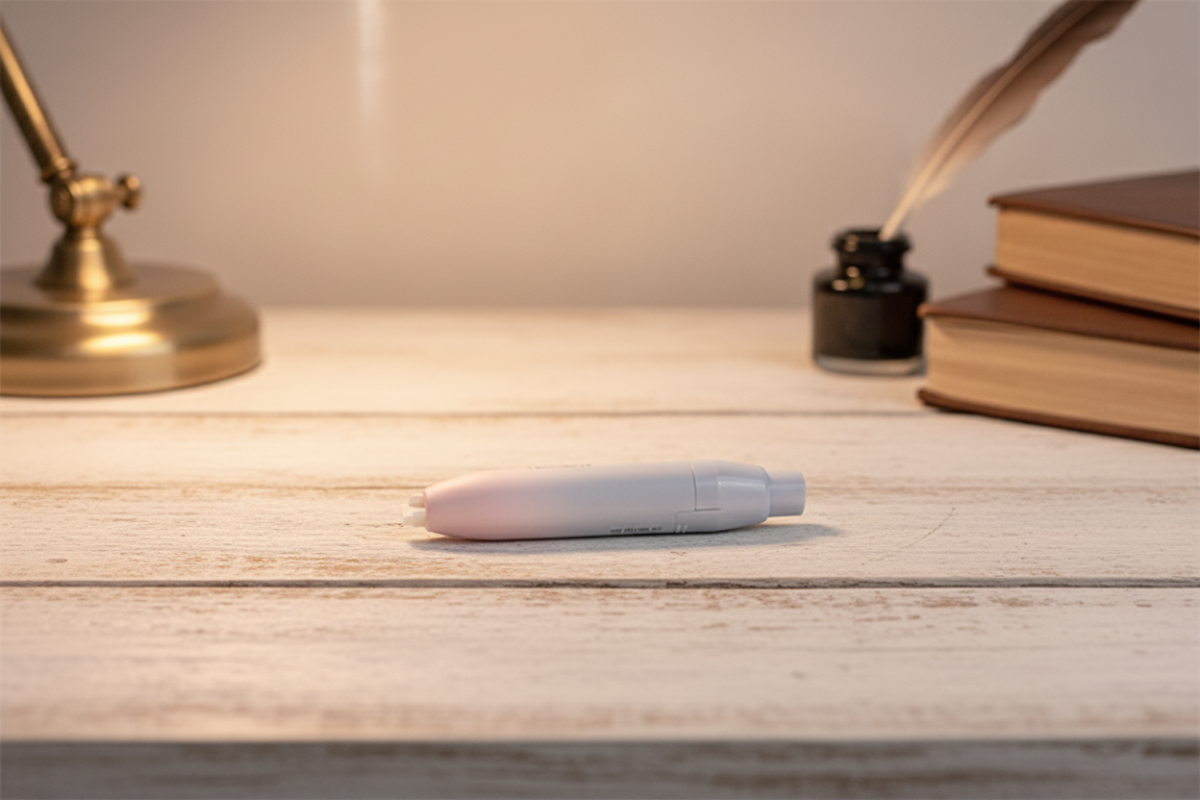 Appree Correction Tape Cloud - etc - View 1