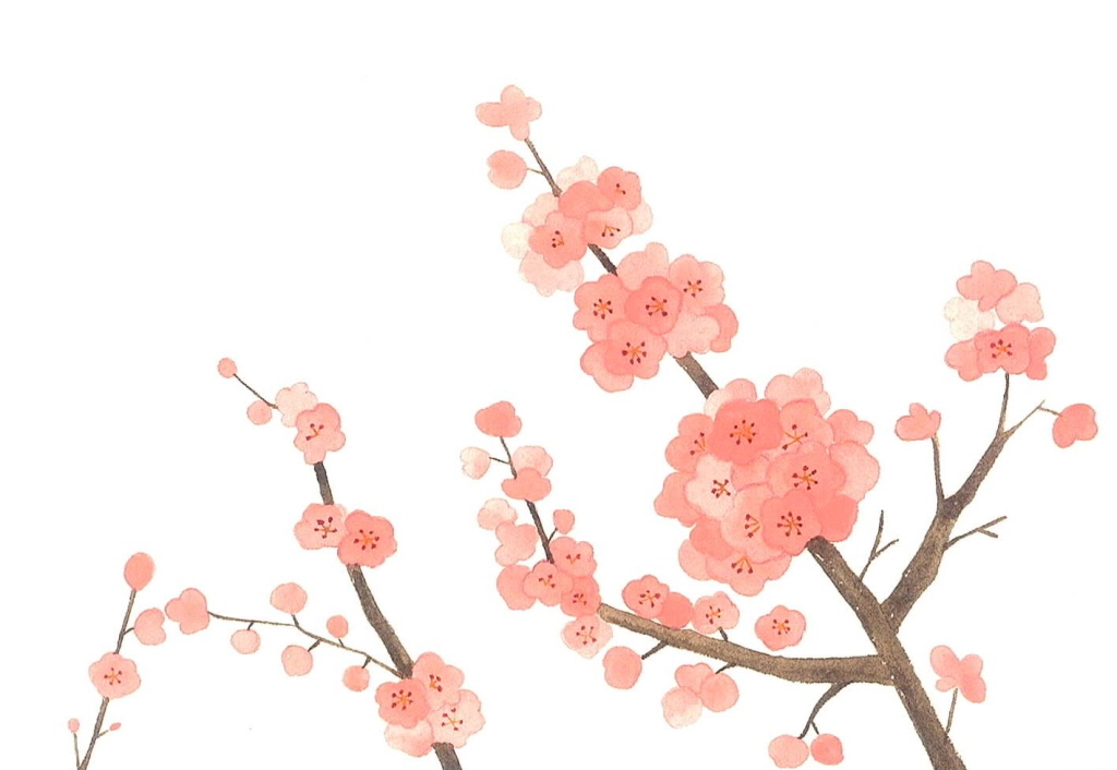 Alternative view of Jeju Watercolor Journey Coloring Book