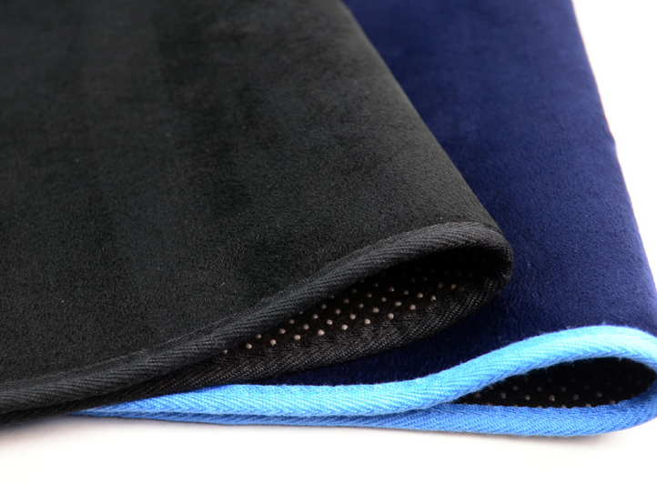 Alternative view of House of Seoha Hwatu Playing Mat