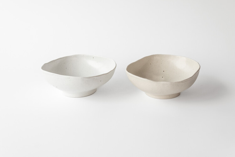 Alternative view of nvjae Square Heel