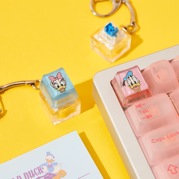 Computer Accessories