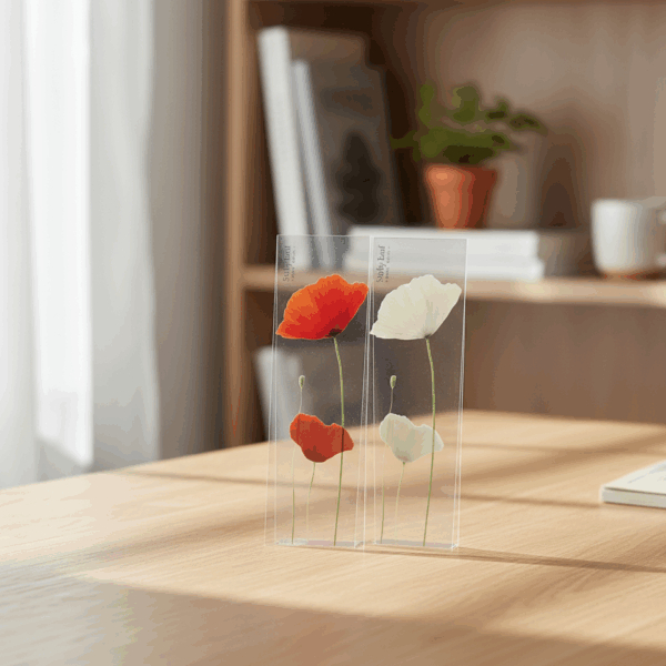 Memo Pads & Sticky Notes