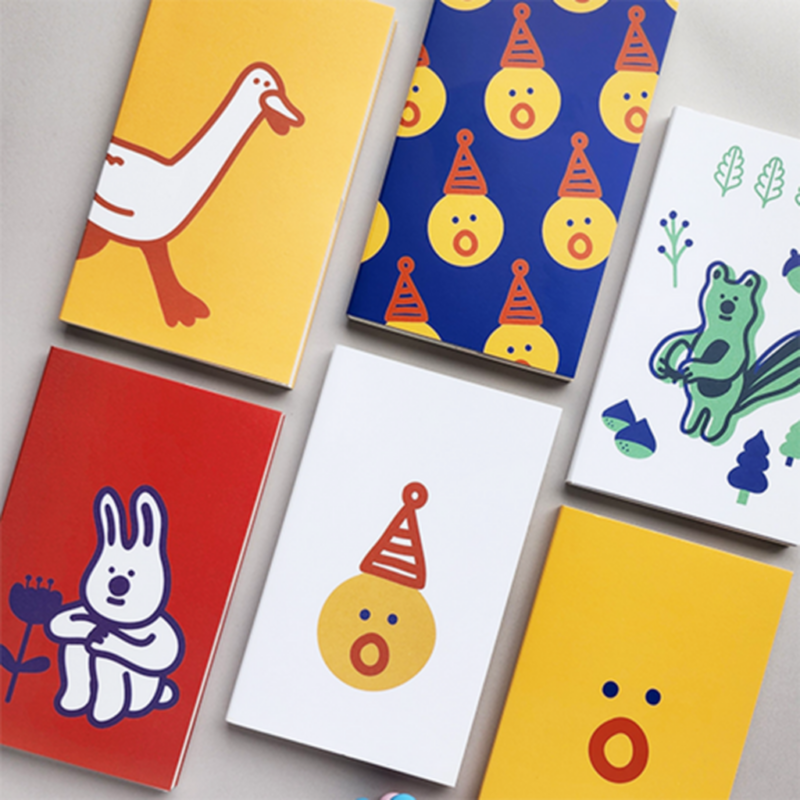 Jam Studio 2026 Oh Diary