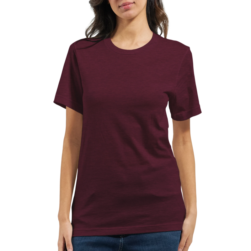 00021674-7ad9-4e13-84c9-e8bc3ea45247