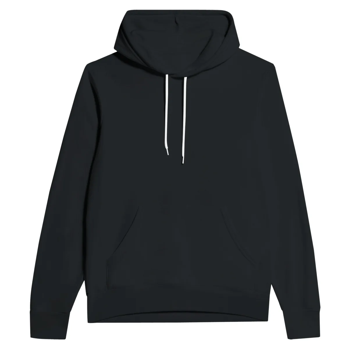 01fadcf5-0b95-423a-9e74-ab9eb346bfd8