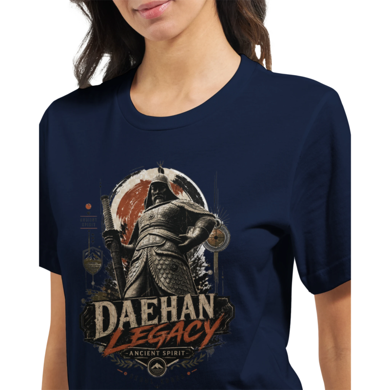 024afe41-26b3-46ff-9053-fa1cb5cb94b4