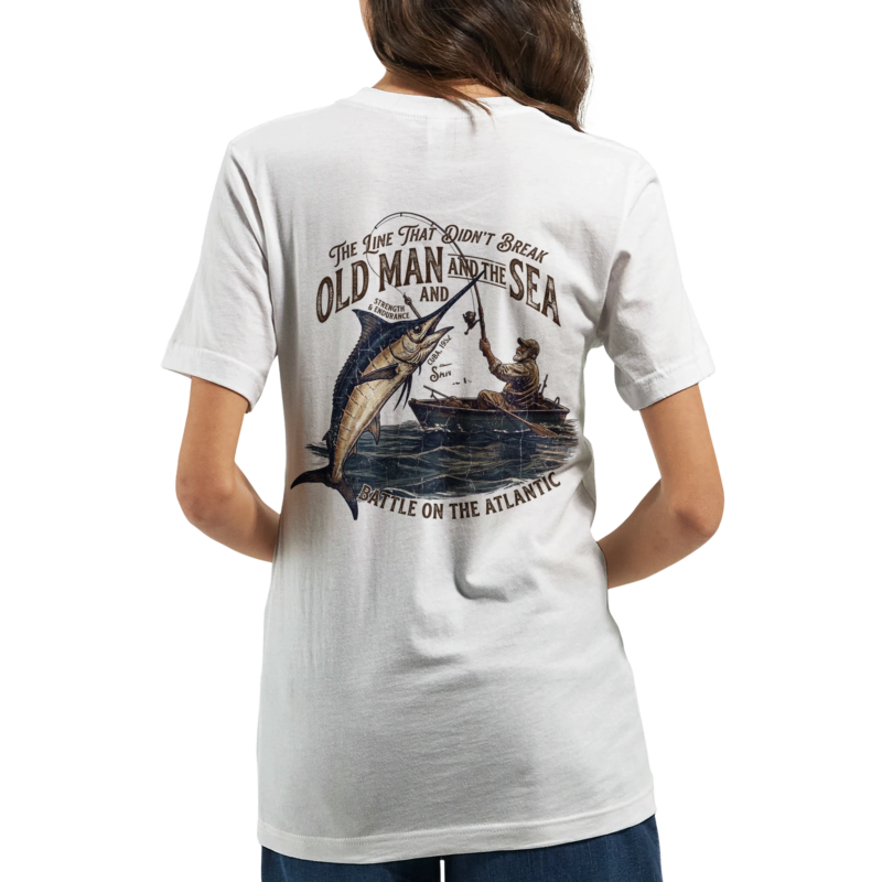 031760bb-92a9-4a6f-b2ab-cc92cdae0f9b