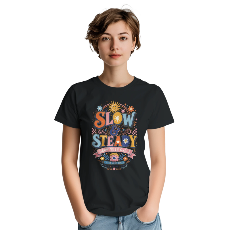 03c949e9-9eea-43bc-bc5e-2b4f8364ad37