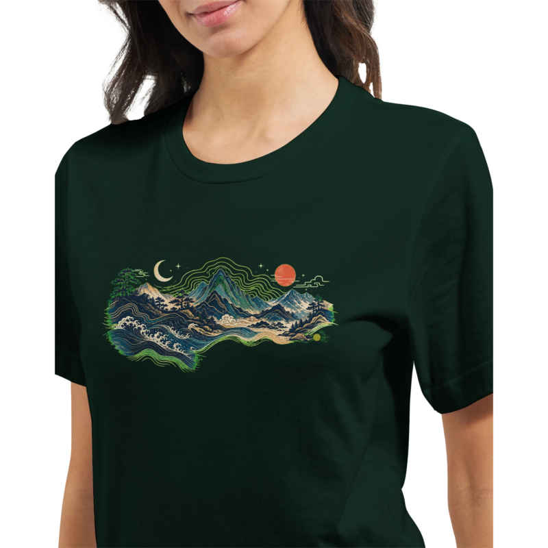 03f8131f-9ab7-4fd3-ba32-0fddef40d34c