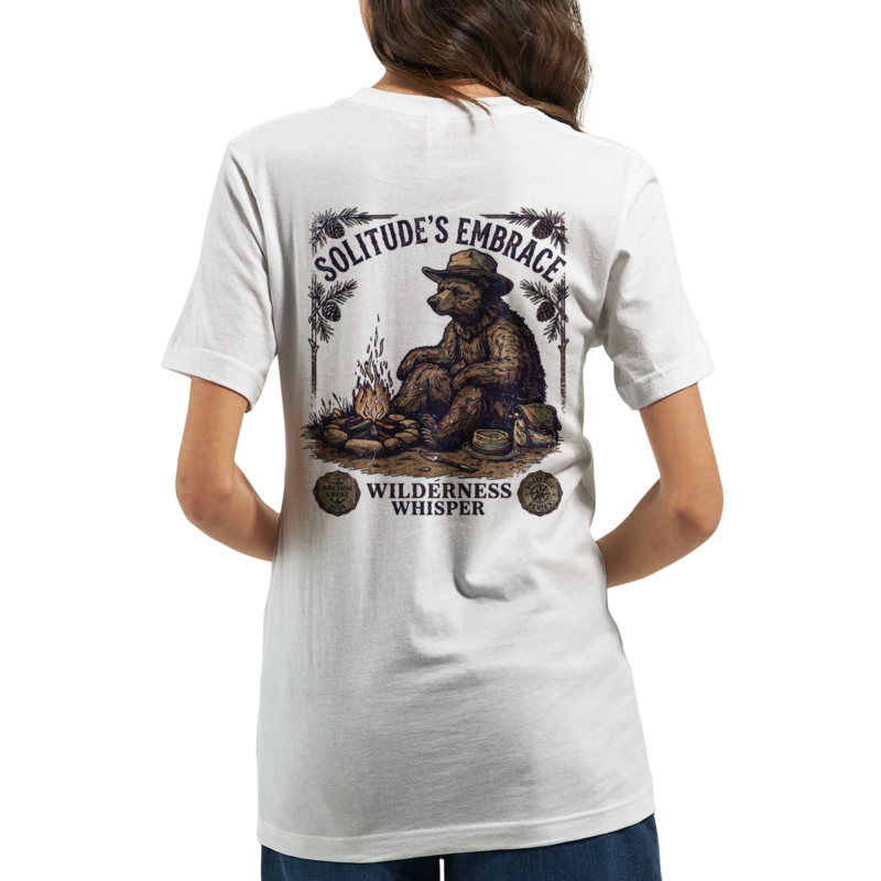 048783db-aca5-413b-87e1-71987d47241f