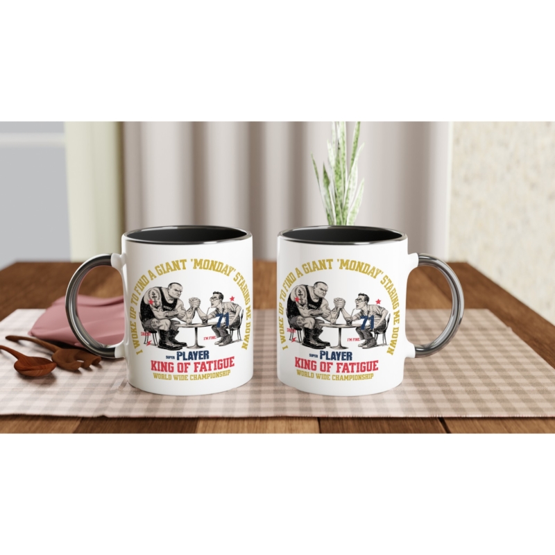 04affe6c-ee90-4327-9cf5-8a10c5f927fa