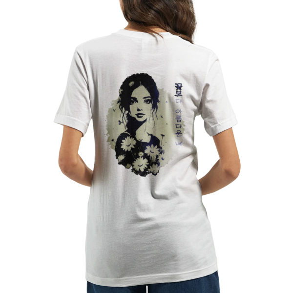 053a70f4-9bed-4211-9c46-5371188cf8f5