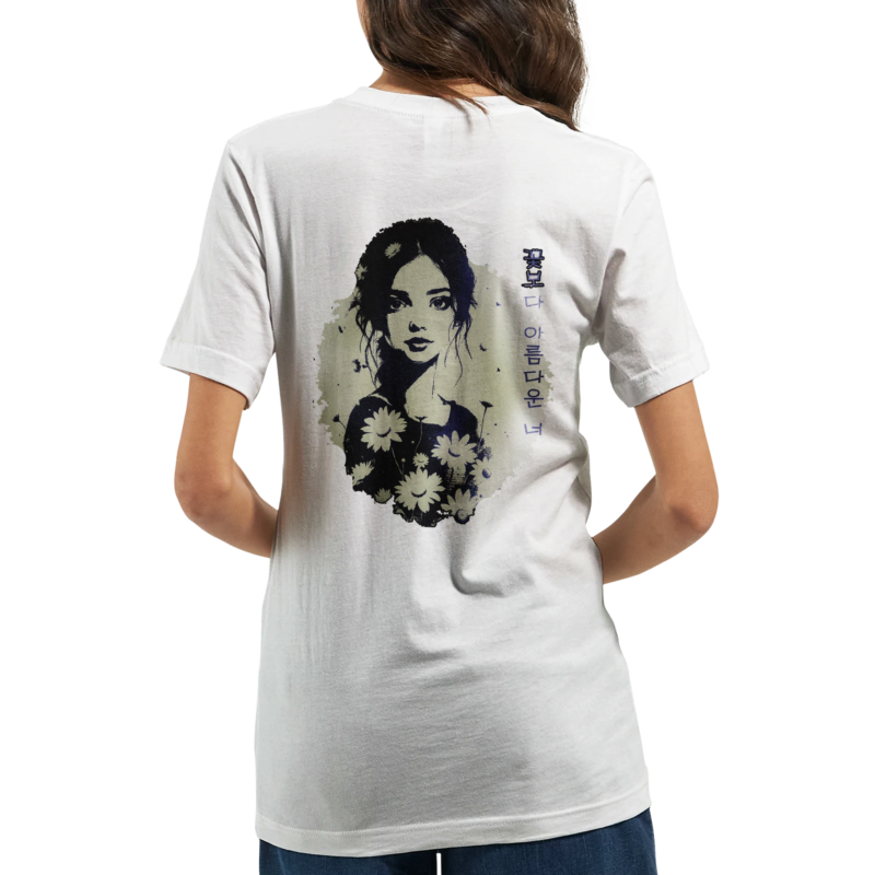 053a70f4-9bed-4211-9c46-5371188cf8f5