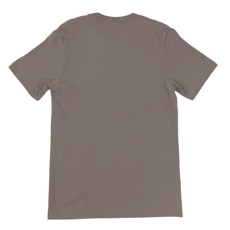 05705ea3-7c84-4d14-a5d4-bac0b6b2cadd