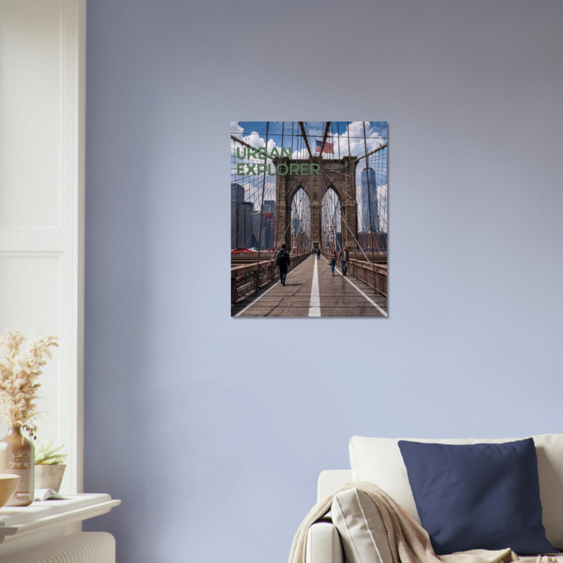 05dca58f-6975-4f7a-bccf-4c073ca01883