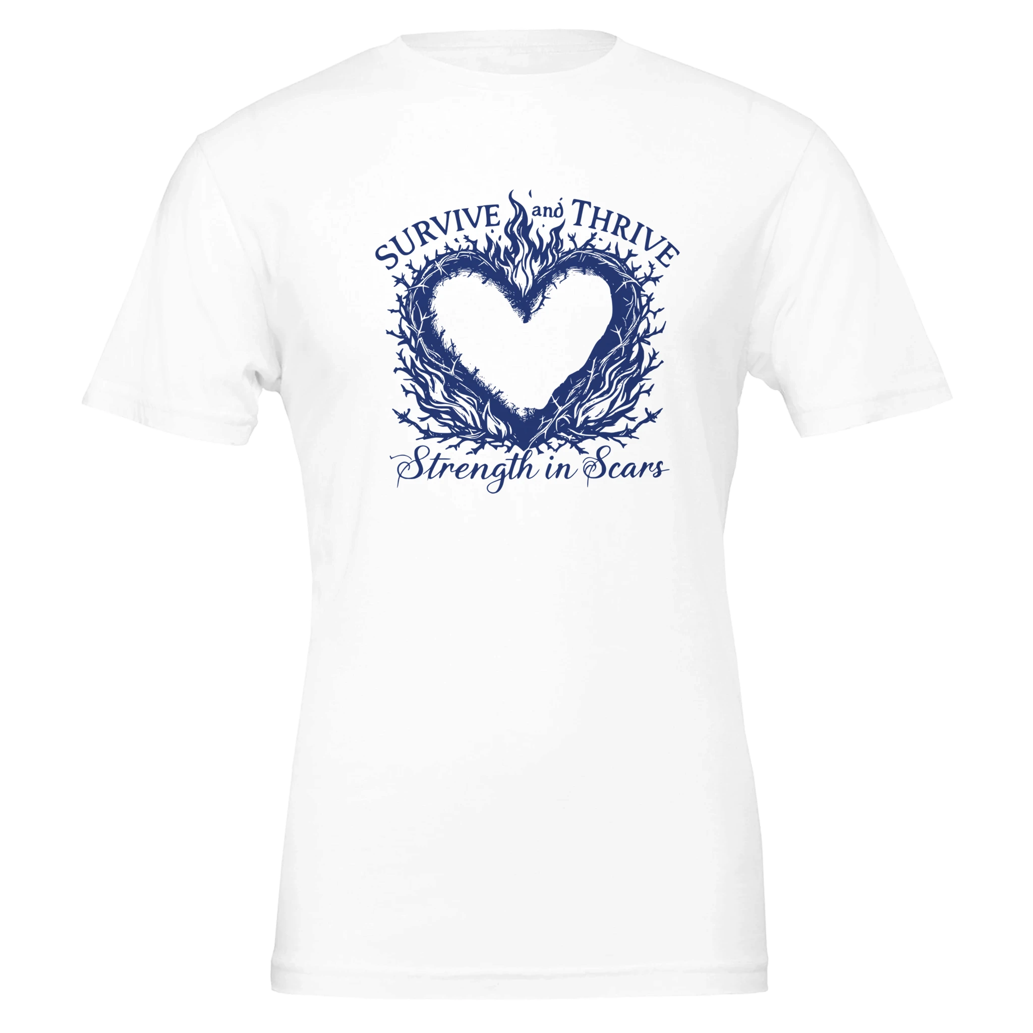 087a7f1a-d228-48e8-90c2-50c6897623b6