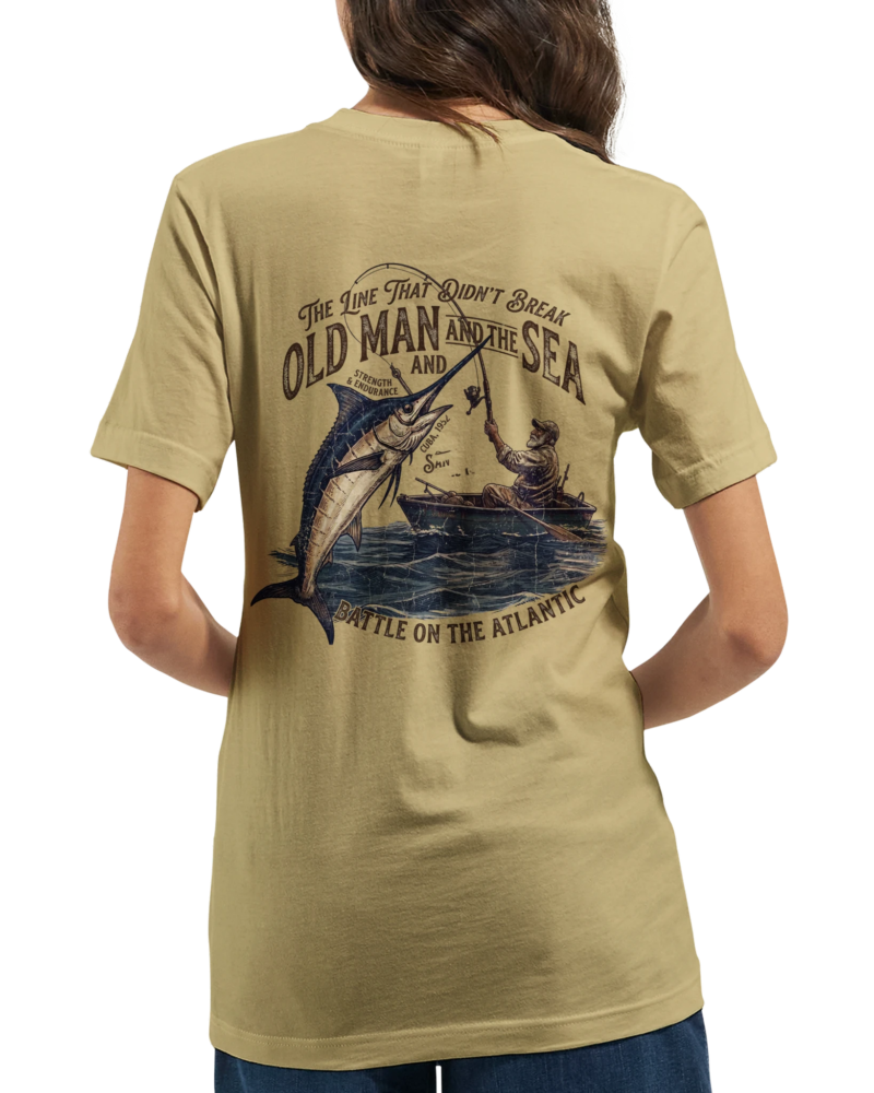 09b0ff26-ae0b-4652-9e2c-8f456eb008a9