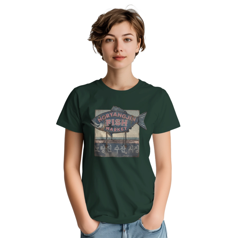 09e1c49d-db00-4536-9cb1-77698a672087