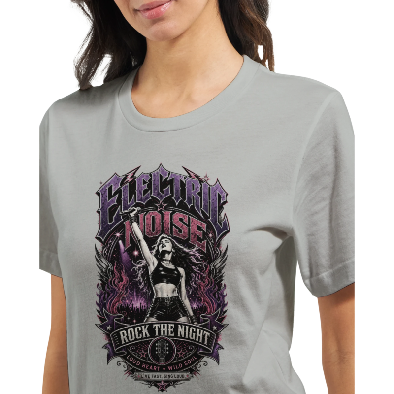 0a318ba0-2f7c-4a91-922d-361f2ed2576b