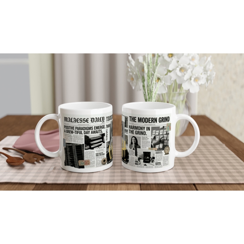 0a3b68ee-95e4-4963-9b73-a3aa62db9aff