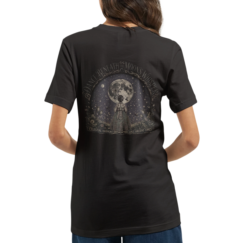 0ae6de3e-397b-4b48-9a1e-3505b60ce85f