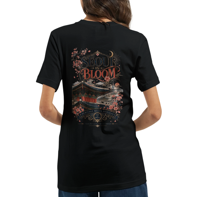 0b6514c0-2488-4a9a-9627-289c9c67d0c1