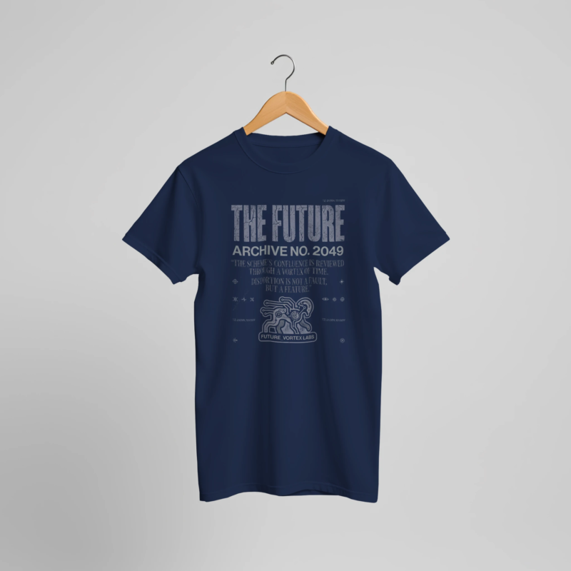 0c83ea42-d338-46dd-92dd-afd19b515b5c