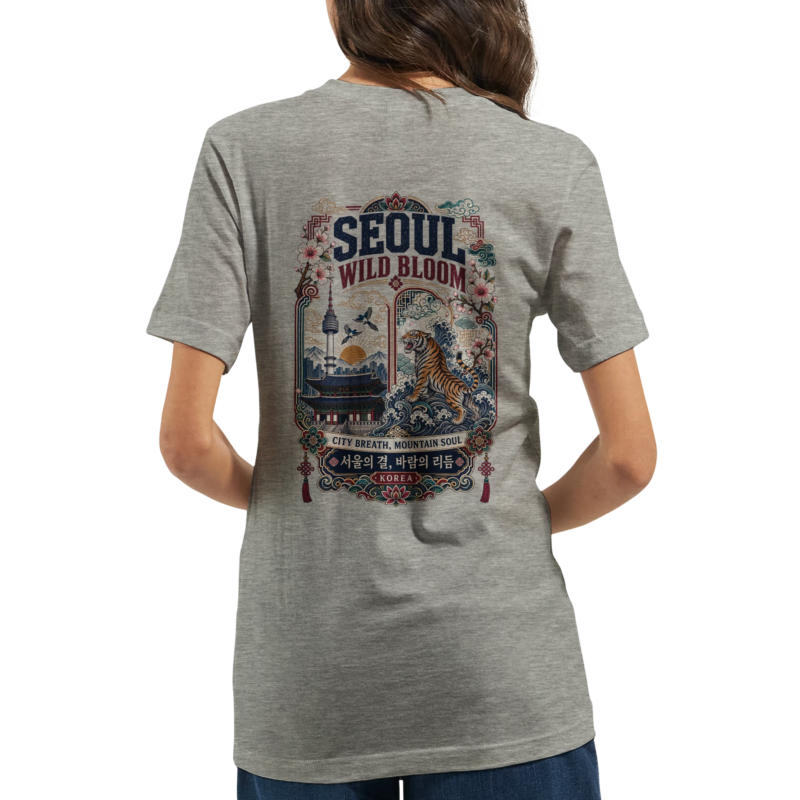 0dca8494-6de1-4d37-a691-baa4e0e75733