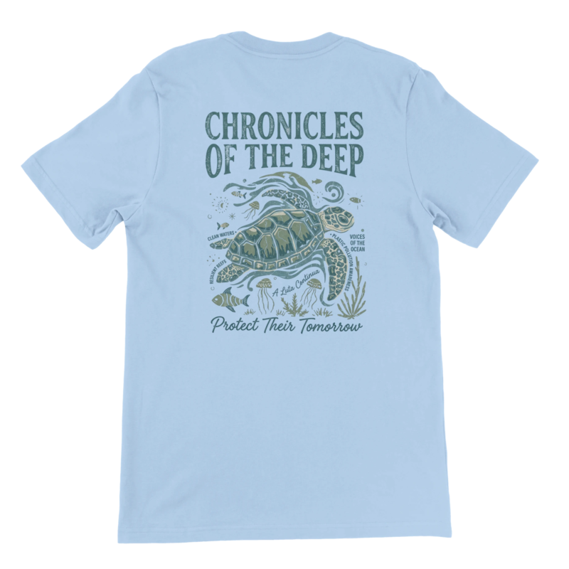 0e60c10c-9fcd-4539-88f9-78629a9df64e