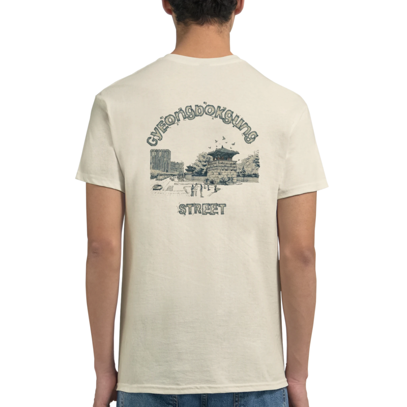 0f95d23e-53ba-4a60-9850-87738188ba4a