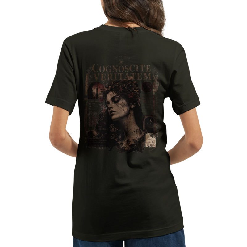 102e437d-c46c-4649-acb0-4fb6dd4cf3c2