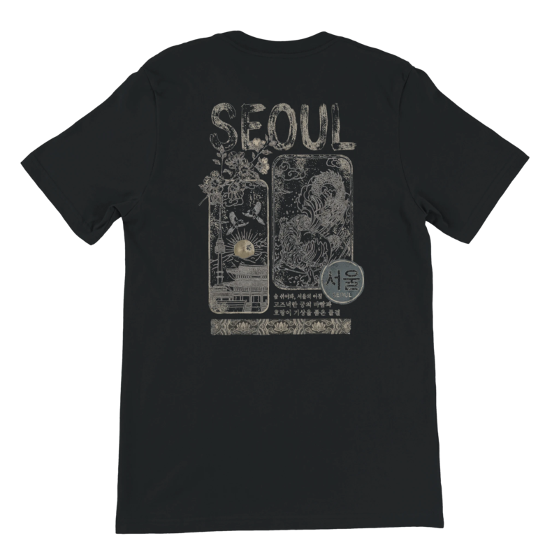 104702b9-3c34-4442-8fd7-9306c1753fee